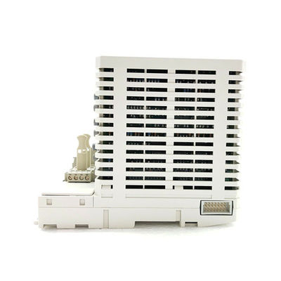 PM825 ABB AC S800 โมดูลโปรเซสเซอร์ PLC อะไหล่ 3BSE010796R1