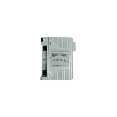 AAB841-S00 S2 Yokogawa DCS โมดูลอนาล็อก I / O 8 ช่อง 1 - 5V 4 - 20mA