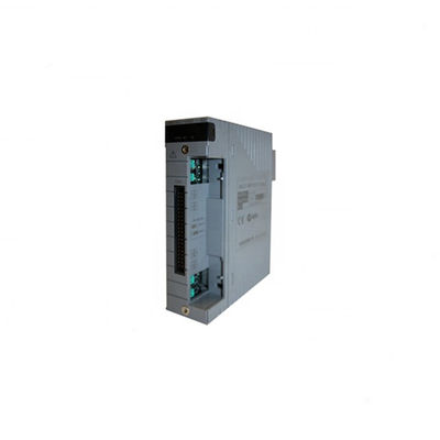 AAB841-S00 S2 Yokogawa DCS โมดูลอนาล็อก I / O 8 ช่อง 1 - 5V 4 - 20mA