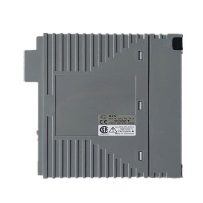 AAI135-H53 S3 Yokogawa DCS โมดูลอินพุตแบบอะนาล็อก 8 ช่อง 1-5V 4 - 20mA