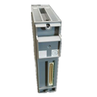 AAI135-S00 S2 Yokogawa DCS โมดูลอินพุตแบบอะนาล็อก 4 ถึง 20mA แยก 8 ช่อง