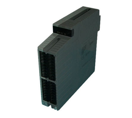 AAI141-S00 S2 Yokogawa DCS โมดูลอินพุตแบบอะนาล็อก 4 ถึง 20mA 16 ช่อง
