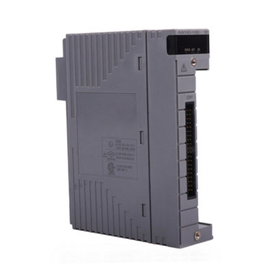 AAI143-S00 Yokogawa DCS โมดูลอินพุตแบบอะนาล็อก 4 ถึง 20mA 16 ช่องแยก