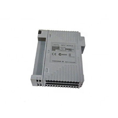 AAI543-H00 Yokogawa DCS Analog Output Module 4 ถึง 20mA 16 ช่องแยก