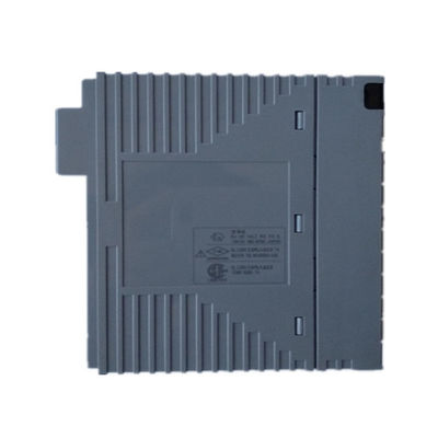 AAI543-S50 S1 Yokogawa DCS โมดูลเอาต์พุตอนาล็อก 4 ถึง 20mA 16 ช่องแยก