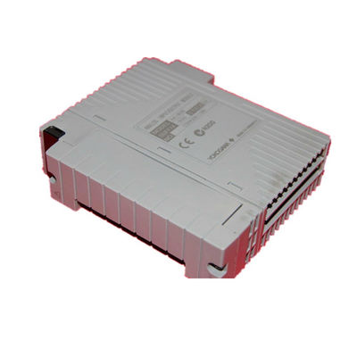AAI835-S00 S2 Yokogawa DCS อนาล็อกอินพุตเอาต์พุตโมดูล I/O โมดูลสไตล์ S2 DCS Yokogawa PLC