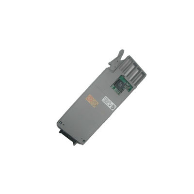 AAM10 S1 Yokogawa DCS โมดูลอินพุตแรงดันไฟฟ้ากระแสตรง S1 DCS Yokogawa PLC AAM10S1
