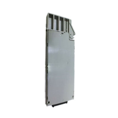 AAM21-S2 Yokogawa DCS รูปแบบโมดูลอินพุต S2 DCS Yokogawa PLC AAM21S2