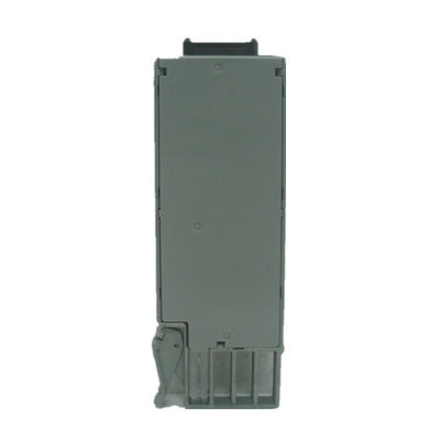 AAM50-S1 Yokogawa DCS รูปแบบโมดูลเอาต์พุตปัจจุบัน S1 DCS Yokogawa PLC AAM50S1