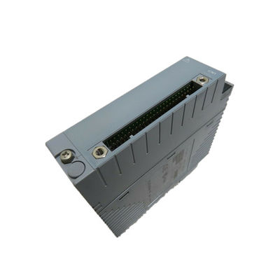 AAR145-S03 Yokogawa DCS RTD/POT อินพุตโมดูลสไตล์ S1 DCS Yokogawa PLC AAR145S03