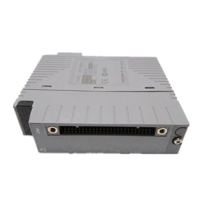 AAR145-S50 Yokogawa DCS RTD/POT อินพุตโมดูลสไตล์ S1 DCS Yokogawa PLC AAR145S50
