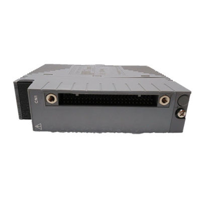 AAR145-S50 Yokogawa DCS RTD/POT อินพุตโมดูลสไตล์ S1 DCS Yokogawa PLC AAR145S50