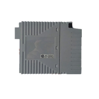 AAT145-S50 Yokogawa DCS TC/MV โมดูลอินพุต DCS Yokogawa PLC AAT145S50