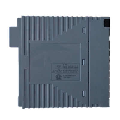 AAT145-S50 Yokogawa DCS TC/MV โมดูลอินพุต DCS Yokogawa PLC AAT145S50