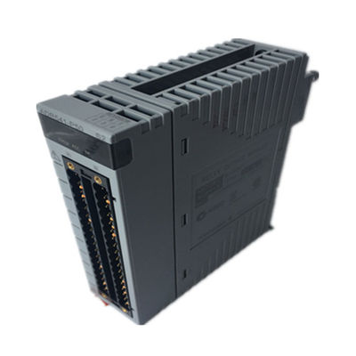 AAV141-S00 S2 Yokogawa DCS โมดูลอินพุตแบบอะนาล็อก 16 ช่อง DCS Yokogawa PLC AAV141S00