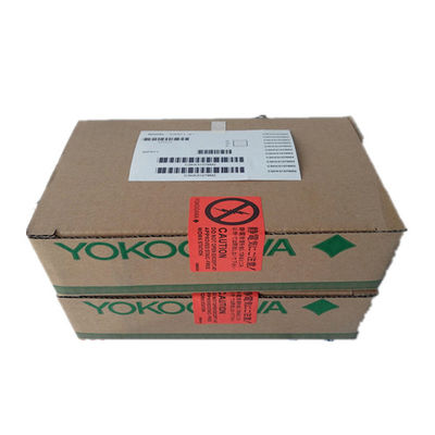 AAV144-S50 S2 Yokogawa DCS โมดูลอินพุตแบบอะนาล็อก 16 ช่อง DCS Yokogawa PLC AAV144S50