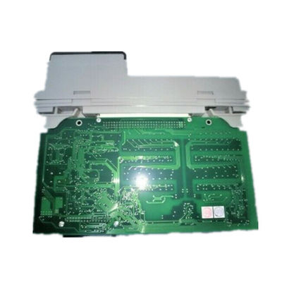 ADM12 Yokogawa DCS โมดูลอินพุตดิจิตอล 32 จุด DCS Yokogawa PLC ADM12