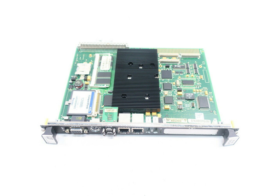 IS200EPSMG1AEC GE Fanuc DCS VME การ์ดควบคุม VMIC Rev B