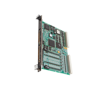 IS215UCVGM06A GE Fanuc DCS MKVI แผงวงจรพิมพ์ส่วนประกอบ PCB