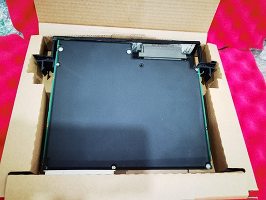 IS215UCVGM06A GE Fanuc DCS MKVI แผงวงจรพิมพ์ส่วนประกอบ PCB