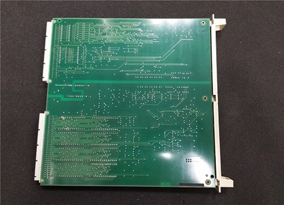 DSAI146 ABB AC S100 Analog Input Unit PLC อะไหล่ 3BSE007949R1