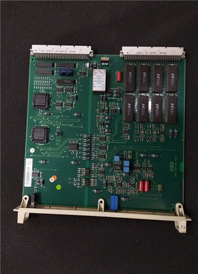 DSAI146 ABB AC S100 Analog Input Unit PLC อะไหล่ 3BSE007949R1