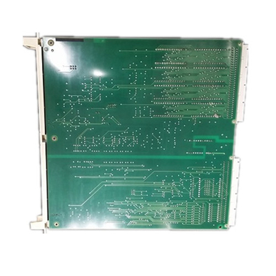 DSAV110 ABB AC S100 50HZ บอร์ดวิดีโอ PC คอมพิวเตอร์ PLC อะไหล่ 57350001-E