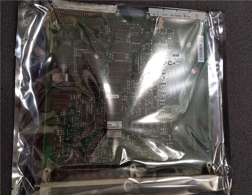 DSBB170 ABB AC S100 Analog Input Output Board โมดูล I/O PLC อะไหล่ 57310256-DL