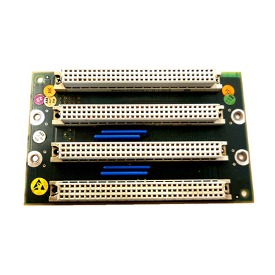 DSBB175 ABB MXB Bus Back Plane Board PLC อะไหล่ 57310256-ER