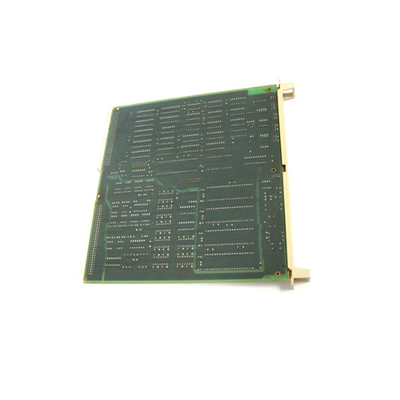 DSCA114 ABB โมดูลการสื่อสารแบบอะซิงโครนัส RS 232/V24 PLC อะไหล่ 57510001-AA
