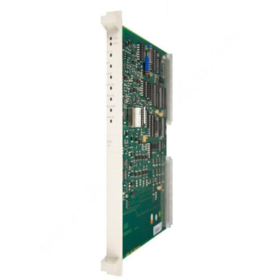 DSCL110A ABB ชุดควบคุมความซ้ำซ้อนโมดูล PLC อะไหล่ 57310001-KY