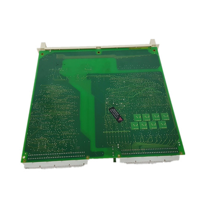 DSAX110A ABB AC S100 Analog Input / Output Board 8 ช่อง PLC อะไหล่ 3BSE018291R1