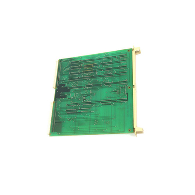 DSBC111 ABB Bus Terminal Module PLC อะไหล่ 57310256-K/1