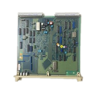 DSBC170 ABB Central Units Bus Repeater Master โมดูล PLC อะไหล่ 57310256-DB