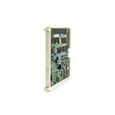 DSBC172 ABB Central Units Bus Repeater Master โมดูล PLC อะไหล่ 57310001-KD