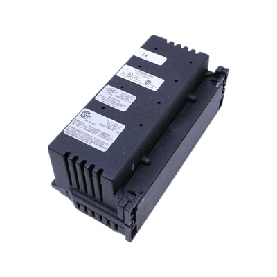 IC660BBD025 GE Fanuc GE 5/12/24 VDC 32-Circuit Sink I/O บล็อกโมดูล General Electric