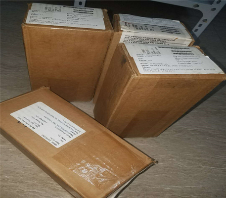 IC660BRD020 GE Fanuc GE Genius 24/48 VDC แหล่งบล็อกโมดูล General Electric