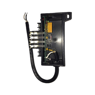 IC660BSM021 GE Fanuc GE Genius I/O บัสสวิตช์โมดูล General Electric