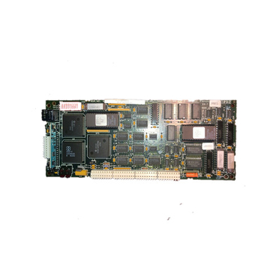 IC660ELB910 GE Fanuc GE บัสอินเทอร์เฟซโมดูล General Electric