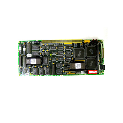 IC660ELB910 GE Fanuc GE บัสอินเทอร์เฟซโมดูล General Electric