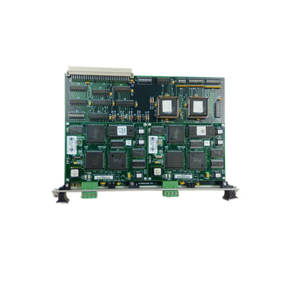 IC660ELB912 GE Fanuc GE บอร์ดอินเทอร์เฟซเครือข่าย General Electric