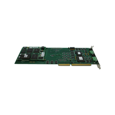 IC660ELB912 GE Fanuc GE บอร์ดอินเทอร์เฟซเครือข่าย General Electric
