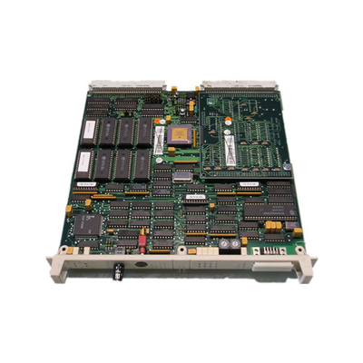 DSCS140 ABB MasterBus 300 โปรเซสเซอร์การสื่อสาร PLC อะไหล่ 57520001-EV