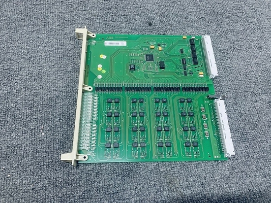 DSDI120AV1 ABB Digital Input Board PLC อะไหล่ 57160001-E