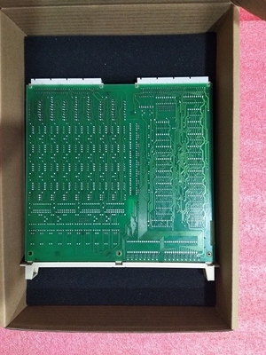 DSDO115 ABB Digital Output Unit 32 ช่อง PLC อะไหล่ 57160001-NF