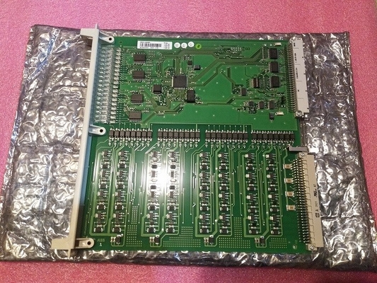 DSDO115A ABB Digital Output Board 32 Channel PLC อะไหล่ 3BSE018298R1