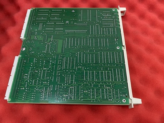 DSDP150 ABBชีพจรEncoderหน่วยอินพุต12โวลต์DCชีพจรนับความถี่วัดPLCอะไหล่57160001-GF