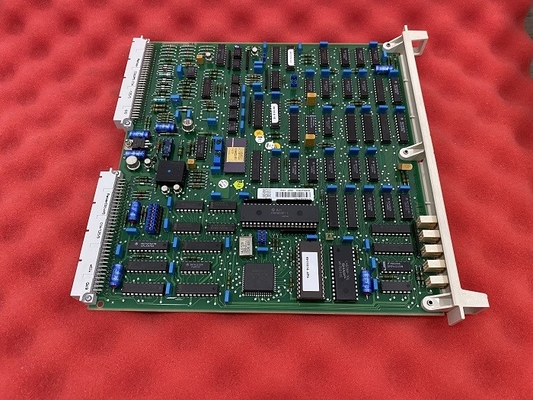 DSDP150 ABBชีพจรEncoderหน่วยอินพุต12โวลต์DCชีพจรนับความถี่วัดPLCอะไหล่57160001-GF