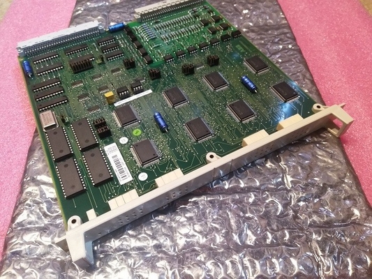 DSDP170 ABB MasterPiece 200 โมดูล I / O Pulse Counting Board PLC อะไหล่ 57160001-ADF