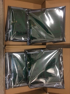 DSMB133 โมดูลหน่วยความจำ ABB 128KB RWM PLC อะไหล่ 57360001-CY